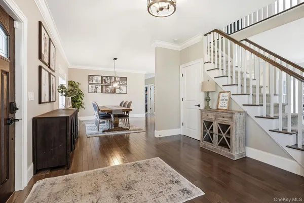 $750,000 | 19 Lillian Road, Mahopac, NY 10541