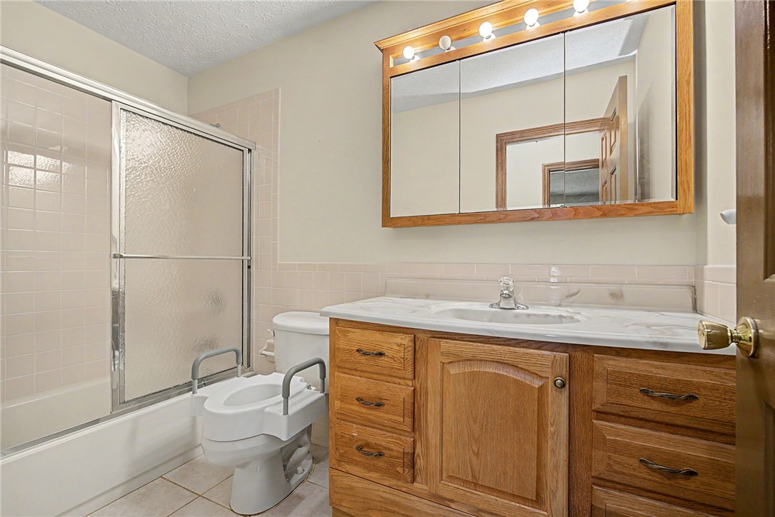 9909 Sheehan Road Centerville, OH 45458 - Photo 27 of 50