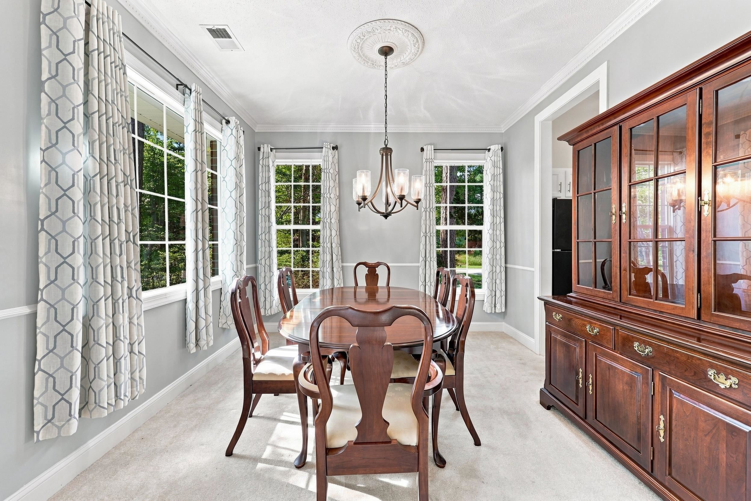 406 Lumber River Road Myrtle Beach, SC 29588 - Photo 13 of 48 Gallery Image 13