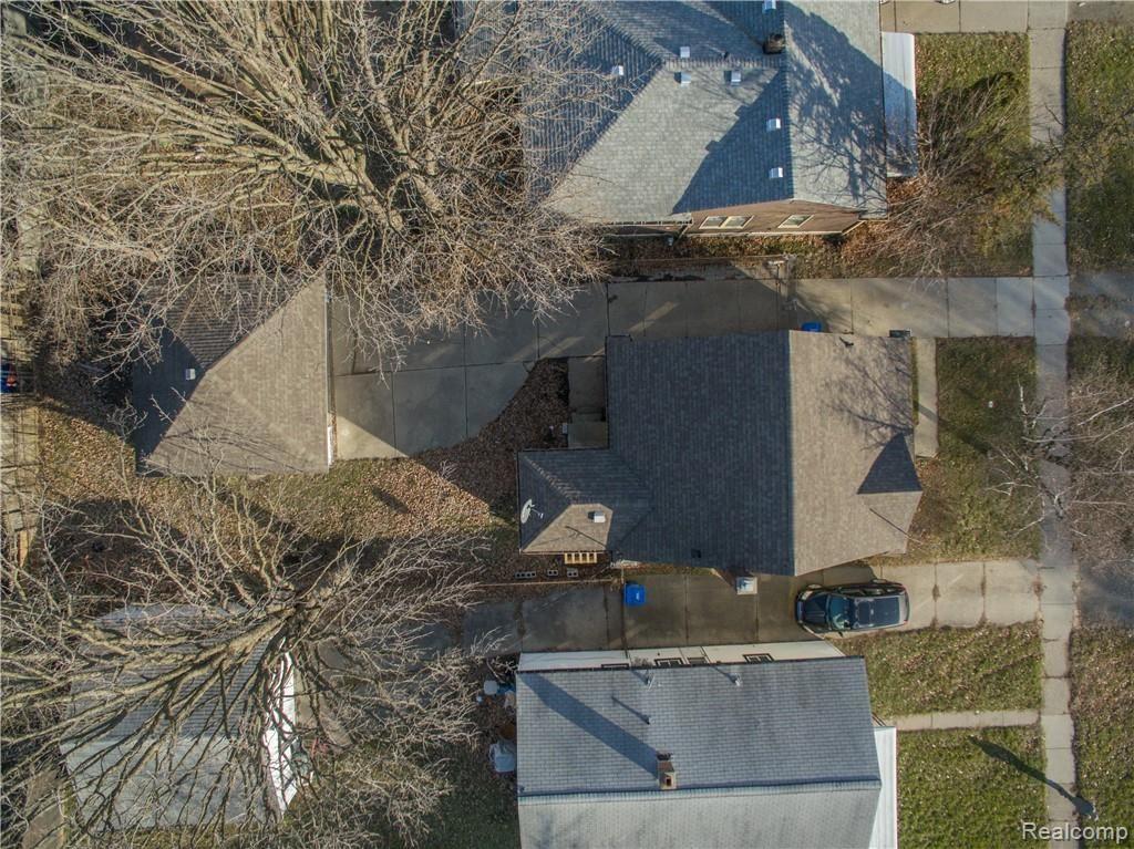 13437 Toepfer Road Warren, MI 48089 - Photo 56 of 57
