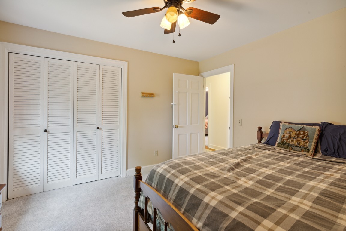 1004 Robertson Road Gallatin, TN 37066 - Photo 30 of 40 Gallery Image 30