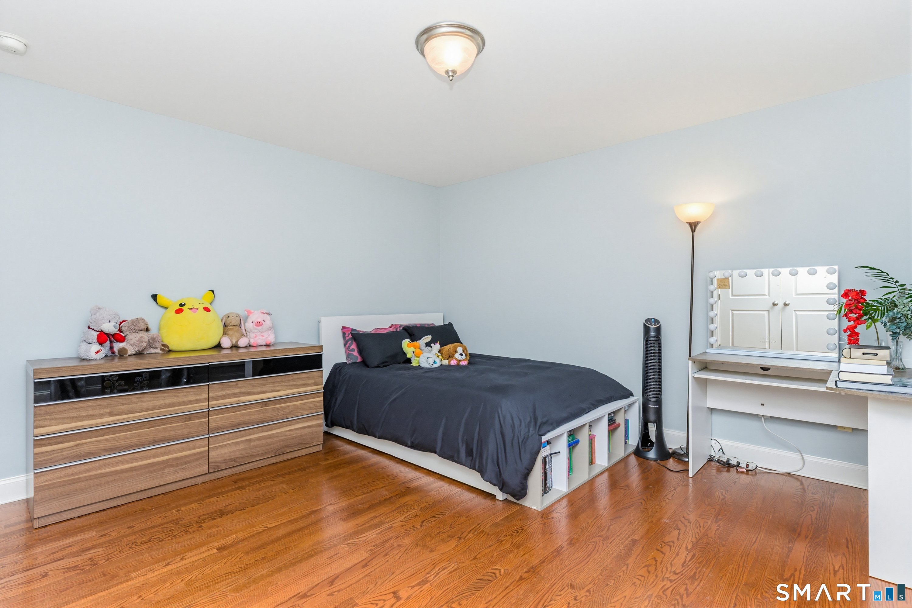 30 Block Farm Road Monroe, CT 06468 - Photo 29 of 40 a bedroom with a bed and a window