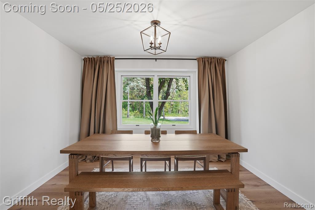 10232 Spencer Road Brighton, MI 48114 - Photo 16 of 57