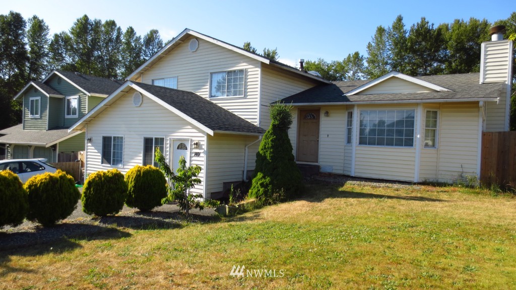 1401 225th Street Southwest Bothell, WA 98021 - Photo 1 of 15