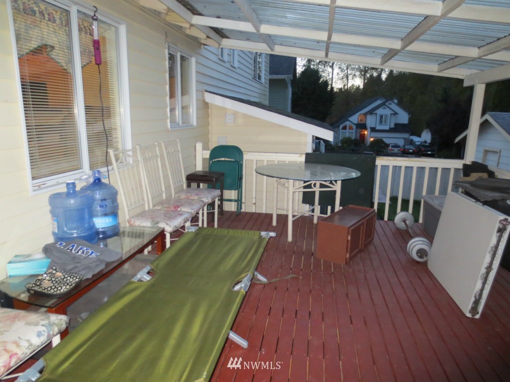 1401 225th Street Southwest Bothell, WA 98021 - Photo 6 of 15