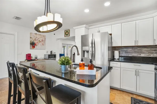 $2,600 | 1850 West Lake Brantley Road, Longwood, FL 32779