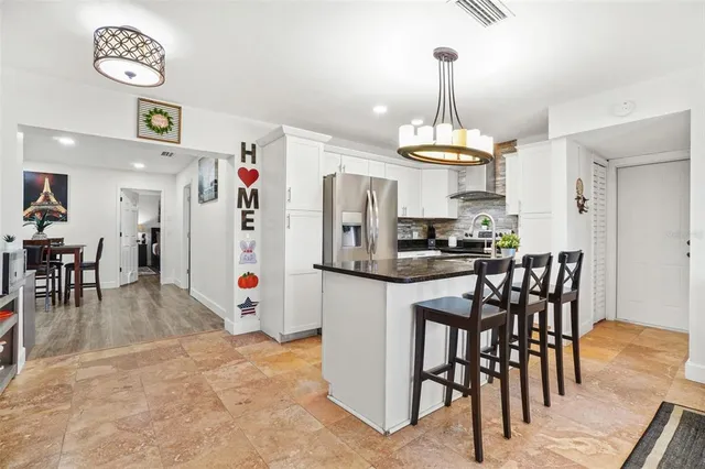 $2,600 | 1850 West Lake Brantley Road, Longwood, FL 32779