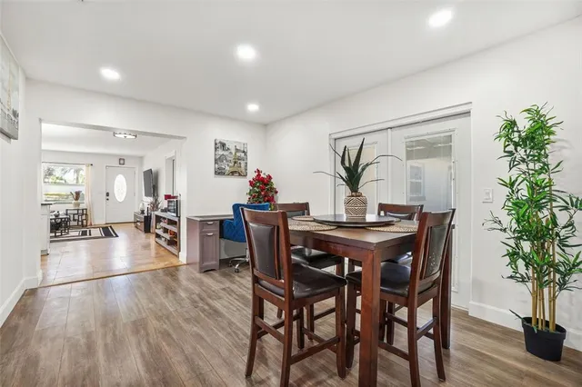 $2,600 | 1850 West Lake Brantley Road, Longwood, FL 32779