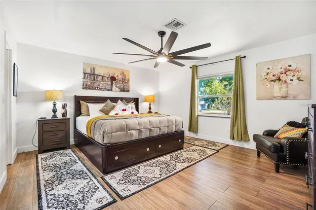 $2,600 | 1850 West Lake Brantley Road, Longwood, FL 32779