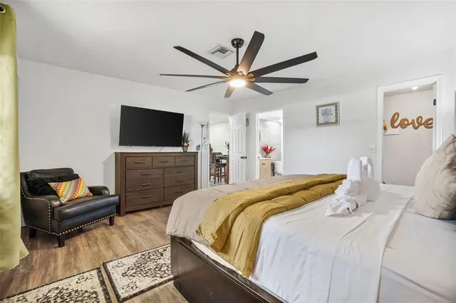 $2,600 | 1850 West Lake Brantley Road, Longwood, FL 32779