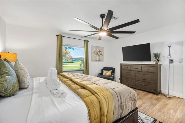 $2,600 | 1850 West Lake Brantley Road, Longwood, FL 32779