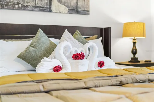 $2,600 | 1850 West Lake Brantley Road, Longwood, FL 32779