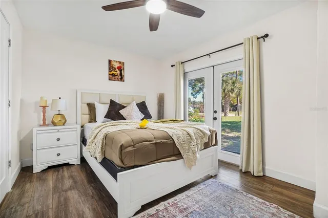 $2,600 | 1850 West Lake Brantley Road, Longwood, FL 32779