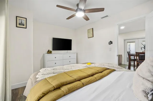 $2,600 | 1850 West Lake Brantley Road, Longwood, FL 32779