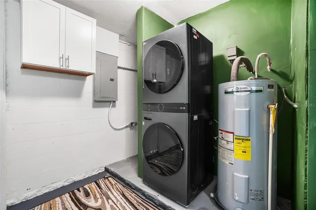 $2,600 | 1850 West Lake Brantley Road, Longwood, FL 32779