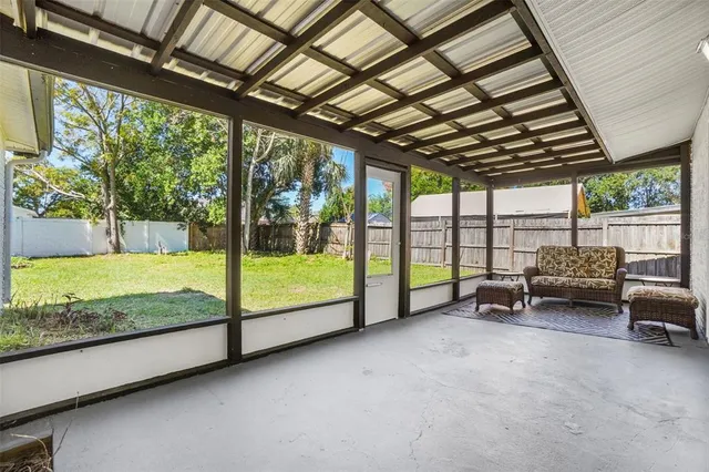 $2,600 | 1850 West Lake Brantley Road, Longwood, FL 32779