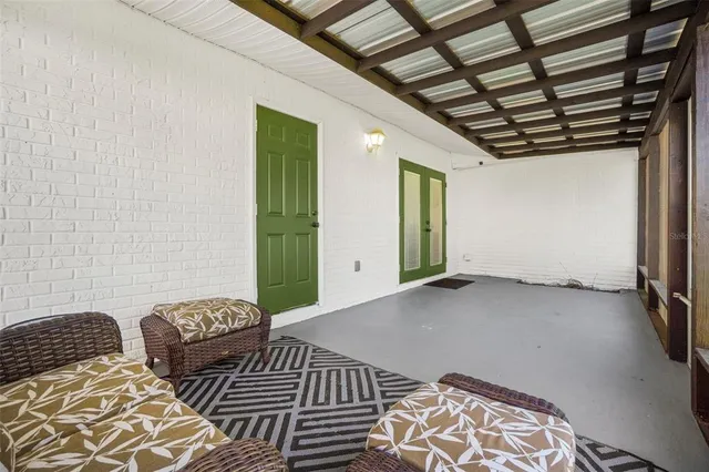 $2,600 | 1850 West Lake Brantley Road, Longwood, FL 32779