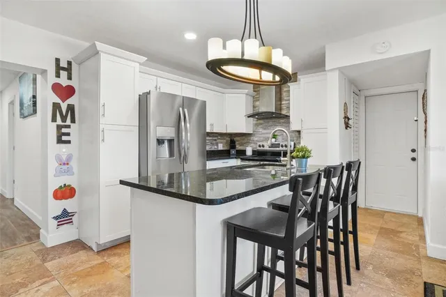 $2,600 | 1850 West Lake Brantley Road, Longwood, FL 32779