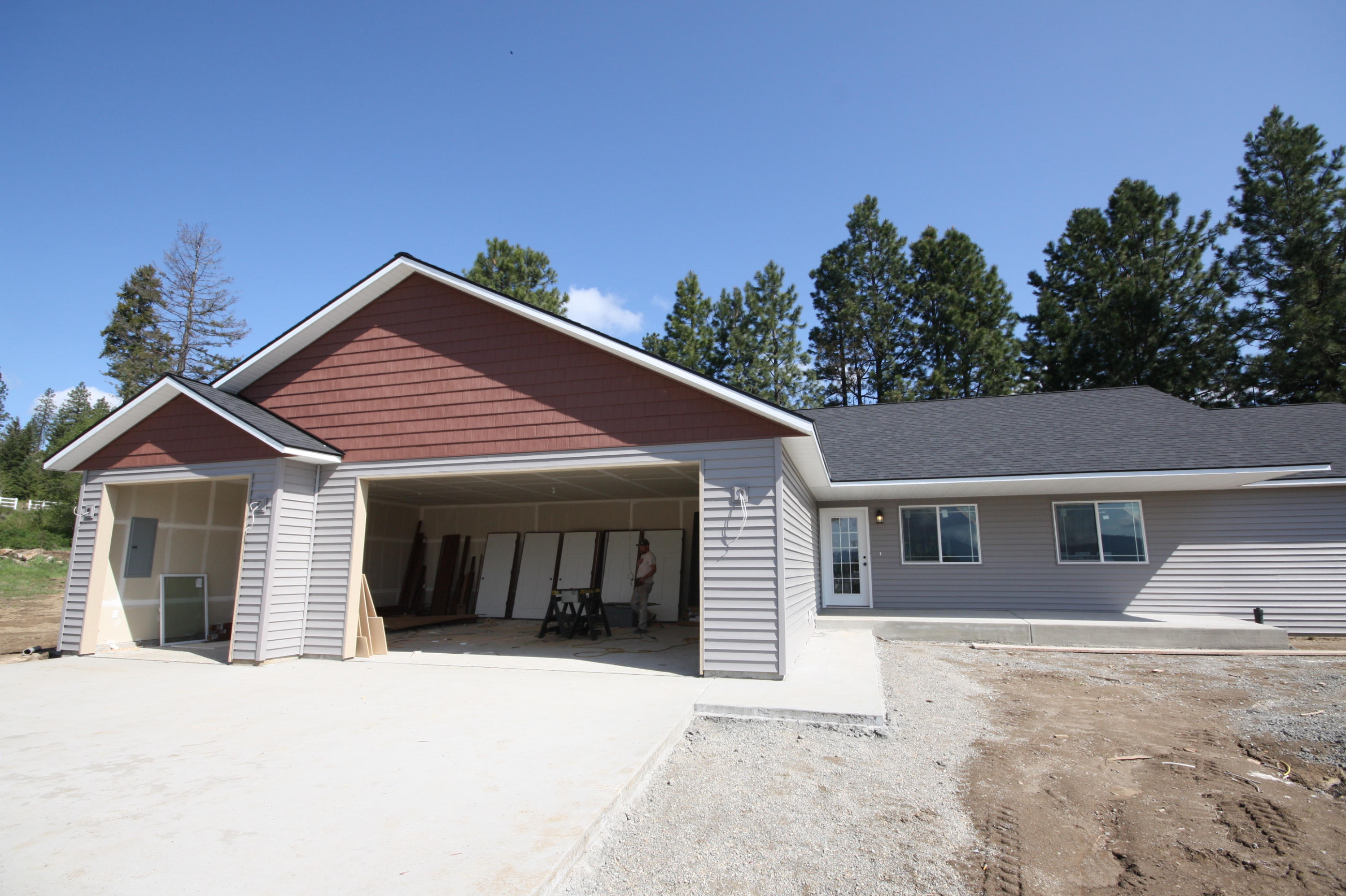 2 Rathdrum Id 83858 Rathdrum, ID 83858 - Photo 1 of 1 IMG_9387