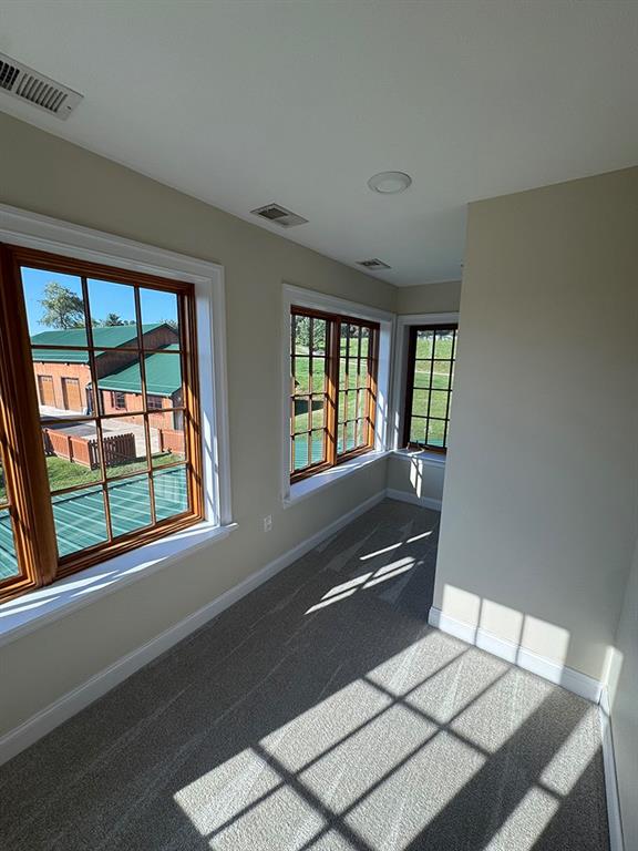 580 Achortown Road Beaver Falls, PA 15010 - Photo 21 of 39 Gallery Image 21