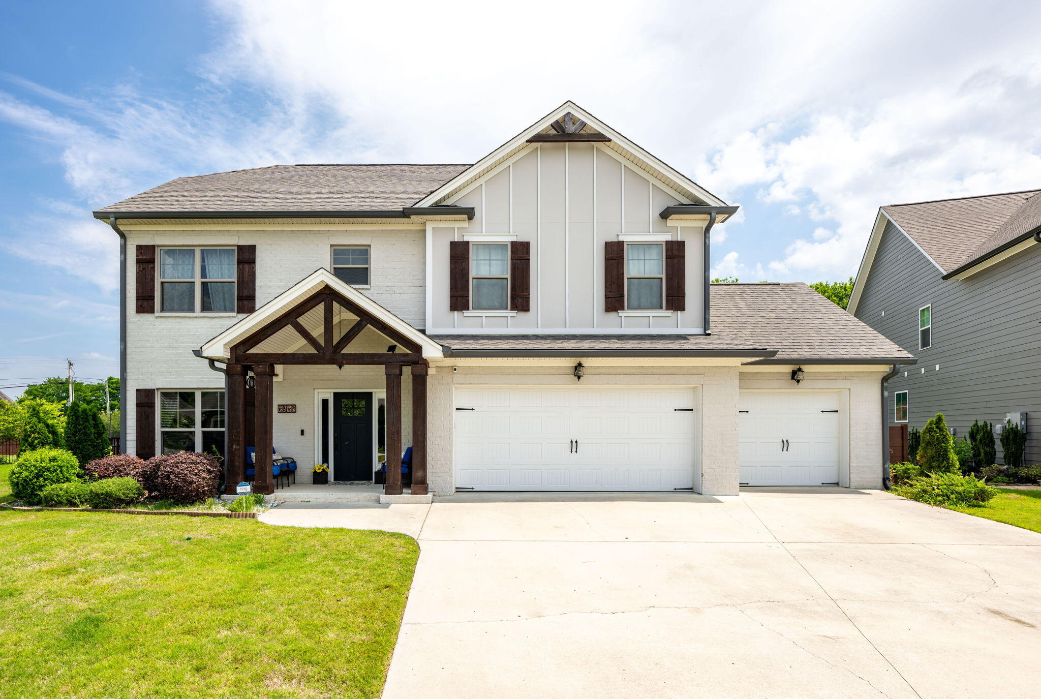 8585 River Birch Loop Ooltewah, TN 37363 - Photo 1 of 52 2-web-or-mls-_DSC8980-143-25