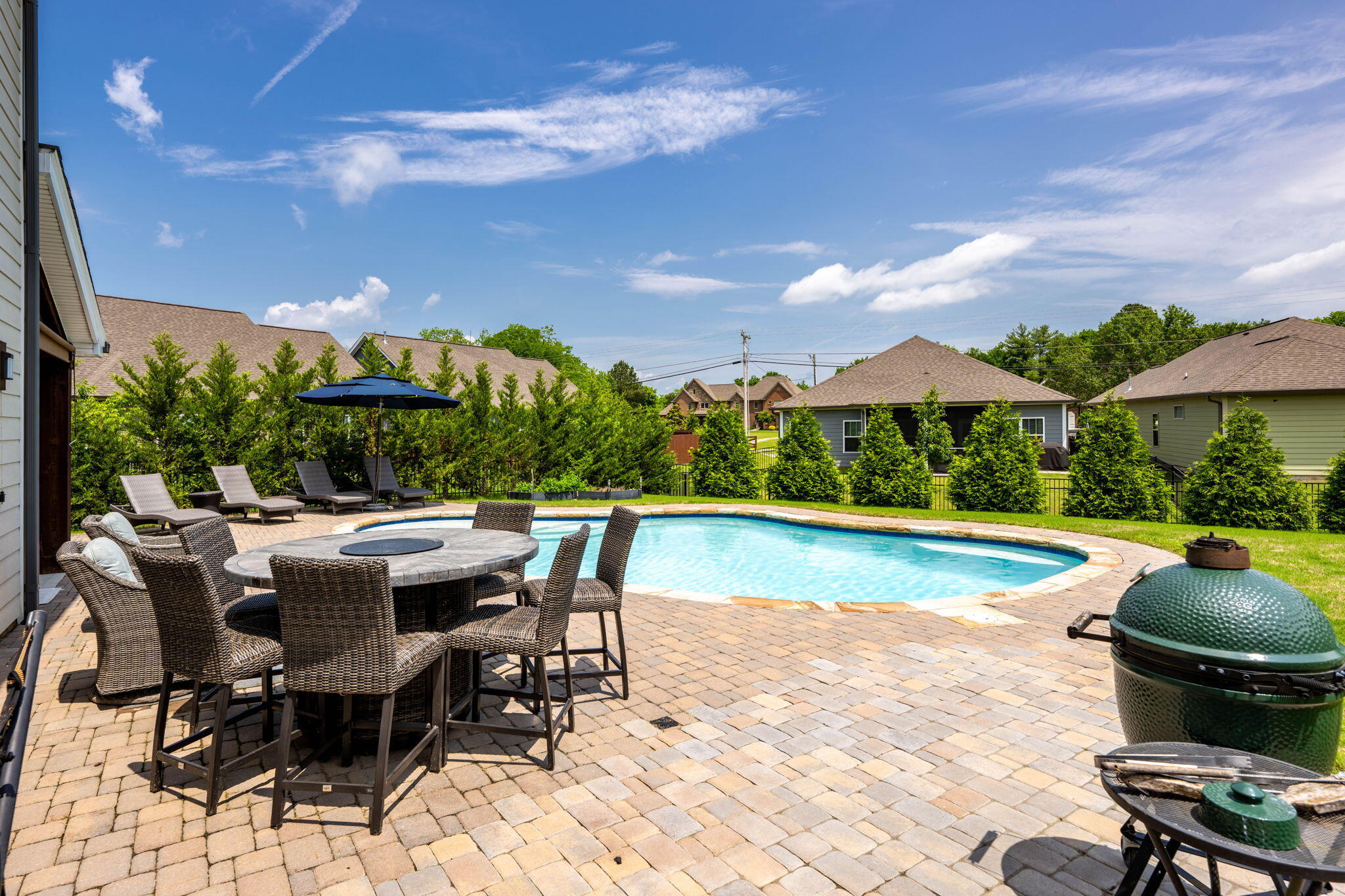 8585 River Birch Loop Ooltewah, TN 37363 - Photo 11 of 52 13-web-or-mls-_DSC8987-150-32