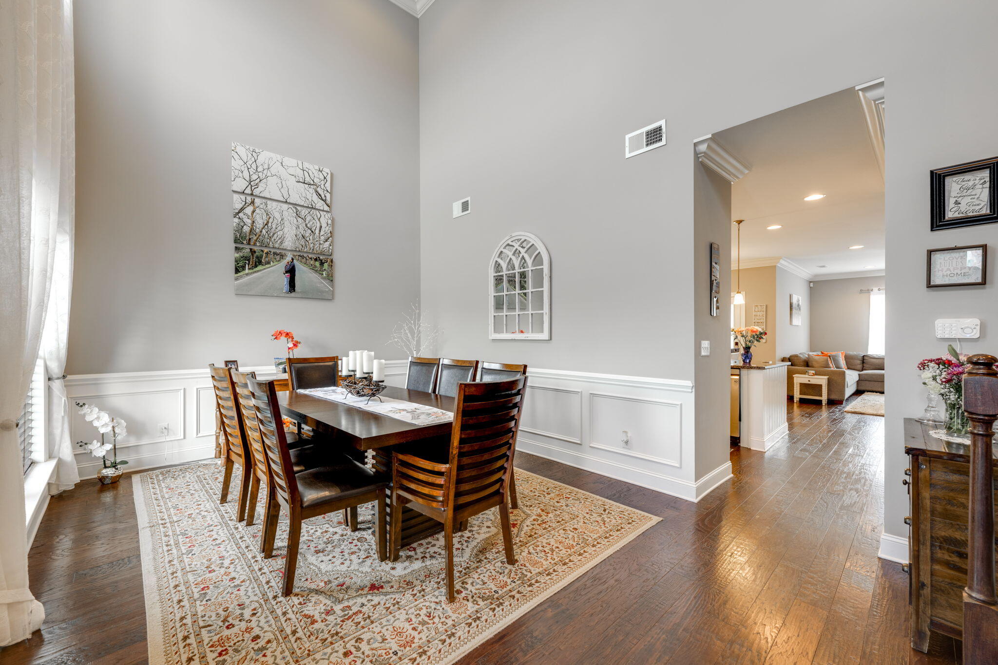 8585 River Birch Loop Ooltewah, TN 37363 - Photo 14 of 52 16-web-or-mls-_DSC8993-153-74