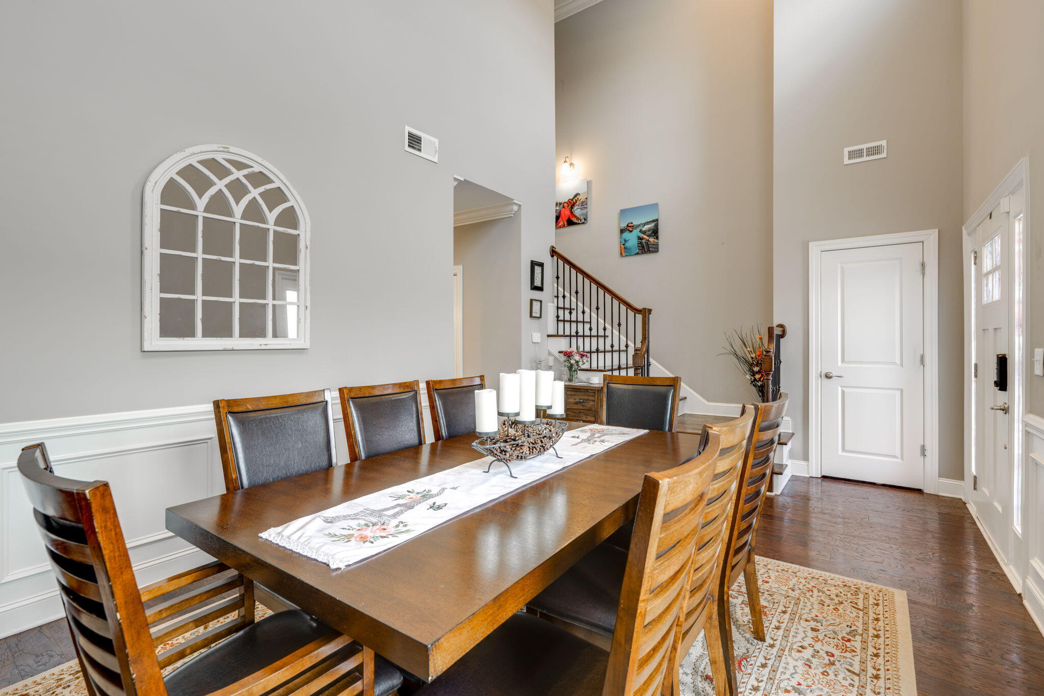 8585 River Birch Loop Ooltewah, TN 37363 - Photo 15 of 52 17-web-or-mls-_DSC8996-156-75