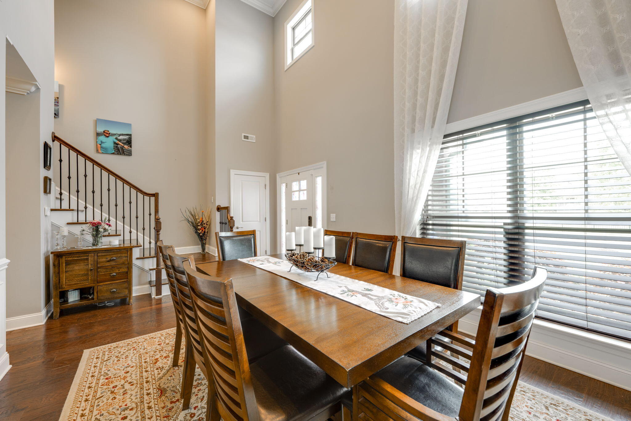 8585 River Birch Loop Ooltewah, TN 37363 - Photo 16 of 52 18-web-or-mls-_DSC8999-159-76