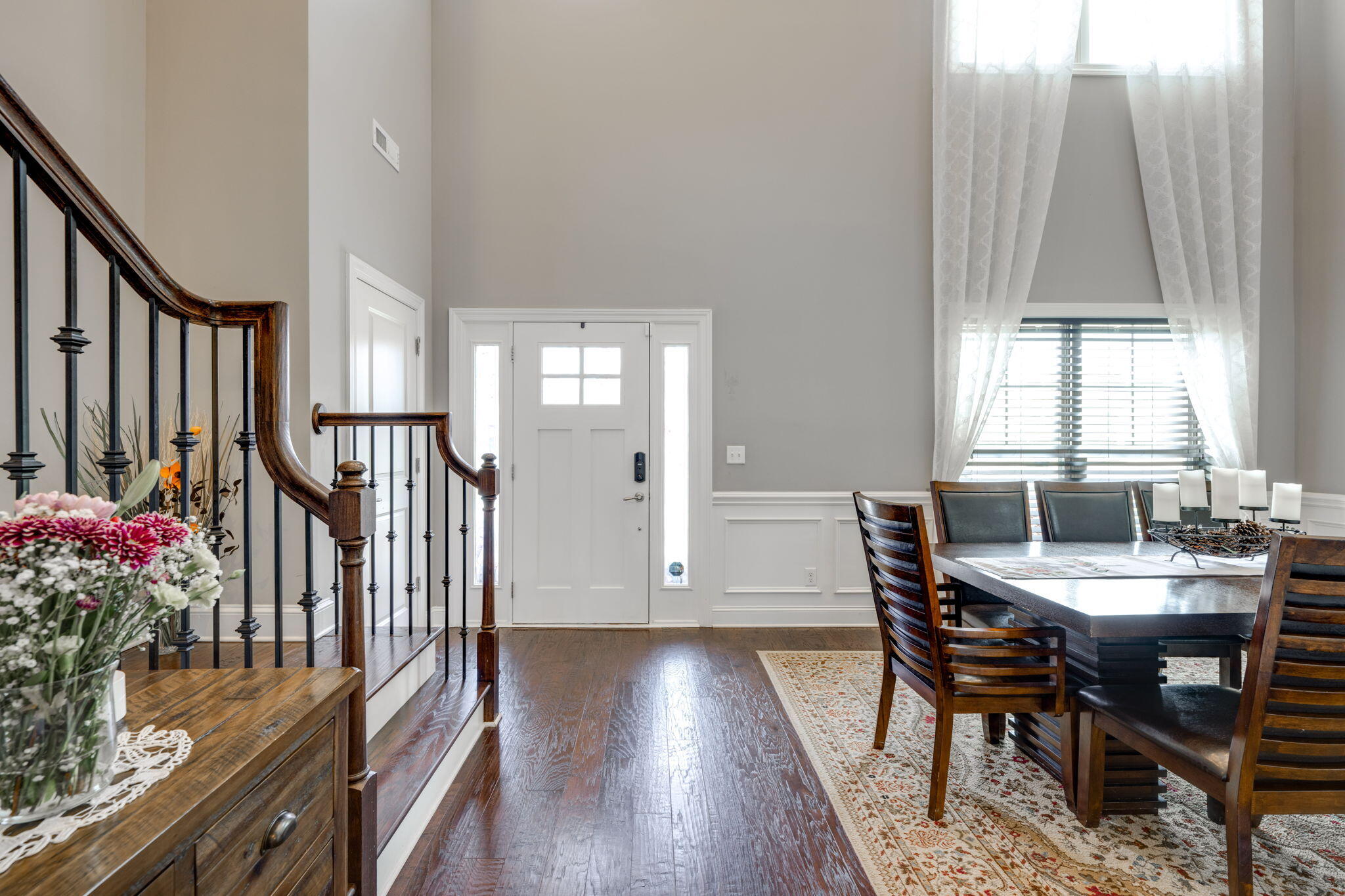 8585 River Birch Loop Ooltewah, TN 37363 - Photo 18 of 52 20-web-or-mls-_DSC9005-165-78