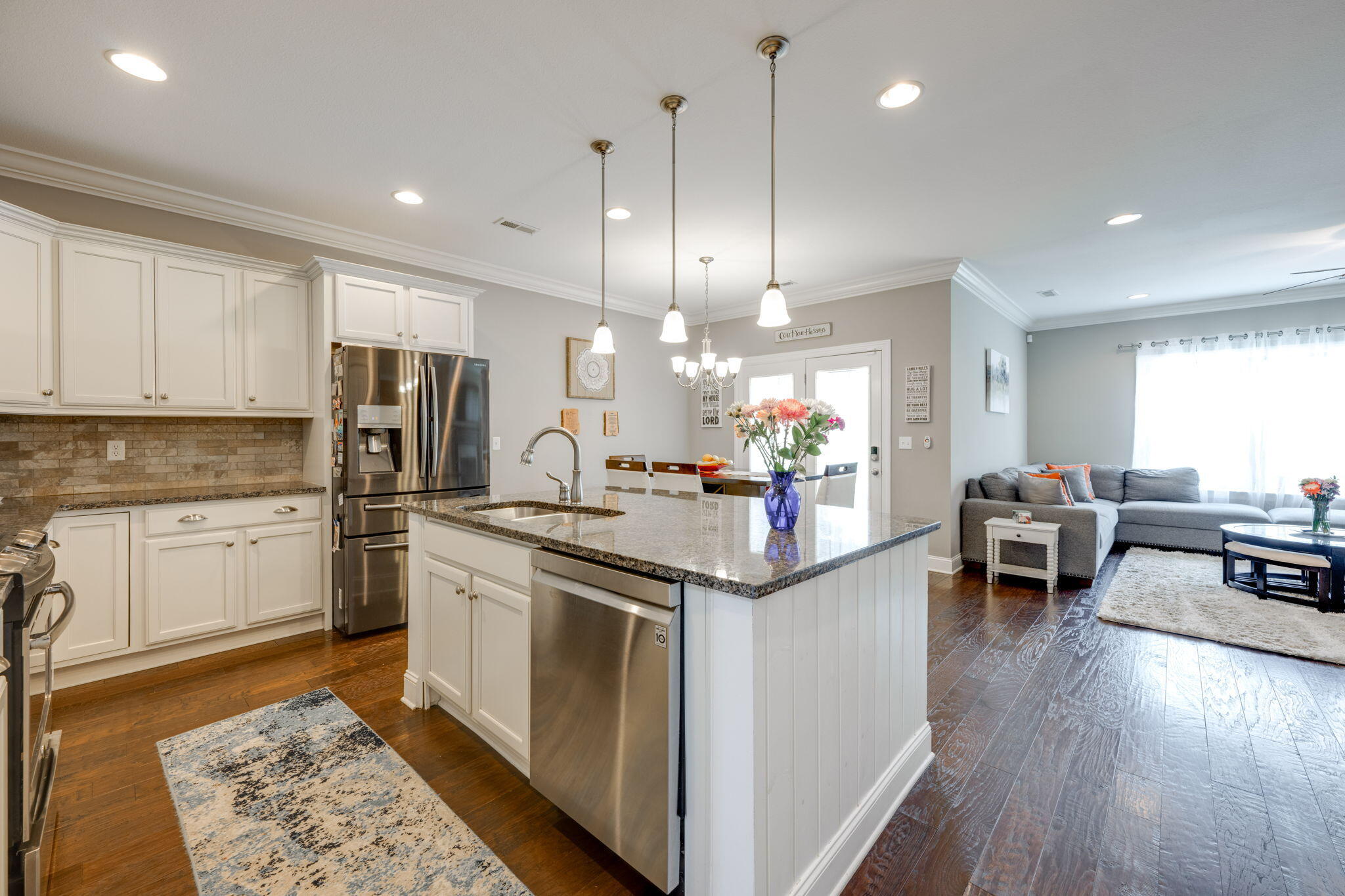 8585 River Birch Loop Ooltewah, TN 37363 - Photo 19 of 52 21-web-or-mls-_DSC9008-168-79
