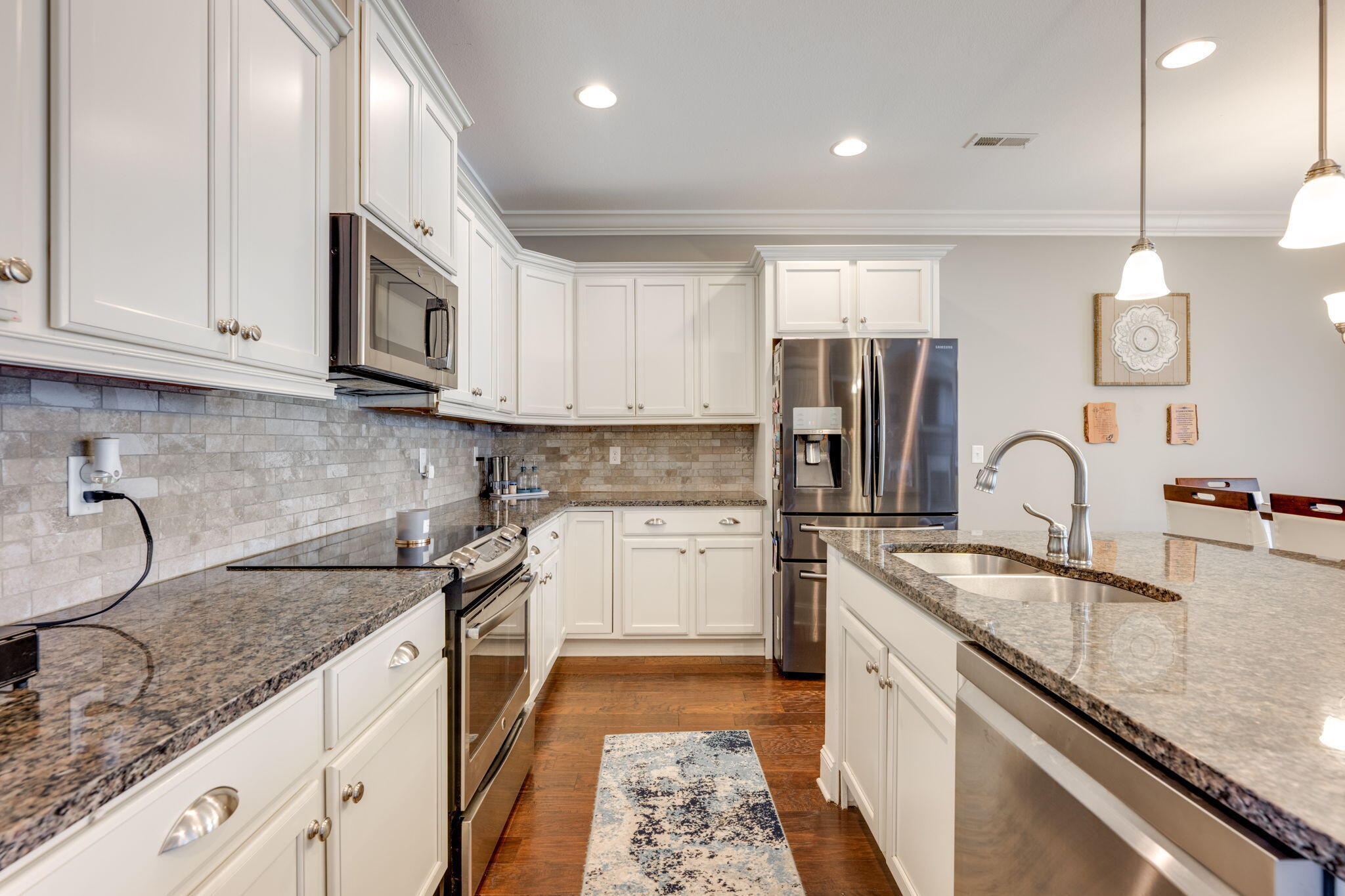 8585 River Birch Loop Ooltewah, TN 37363 - Photo 20 of 52 22-web-or-mls-_DSC9011-171-80