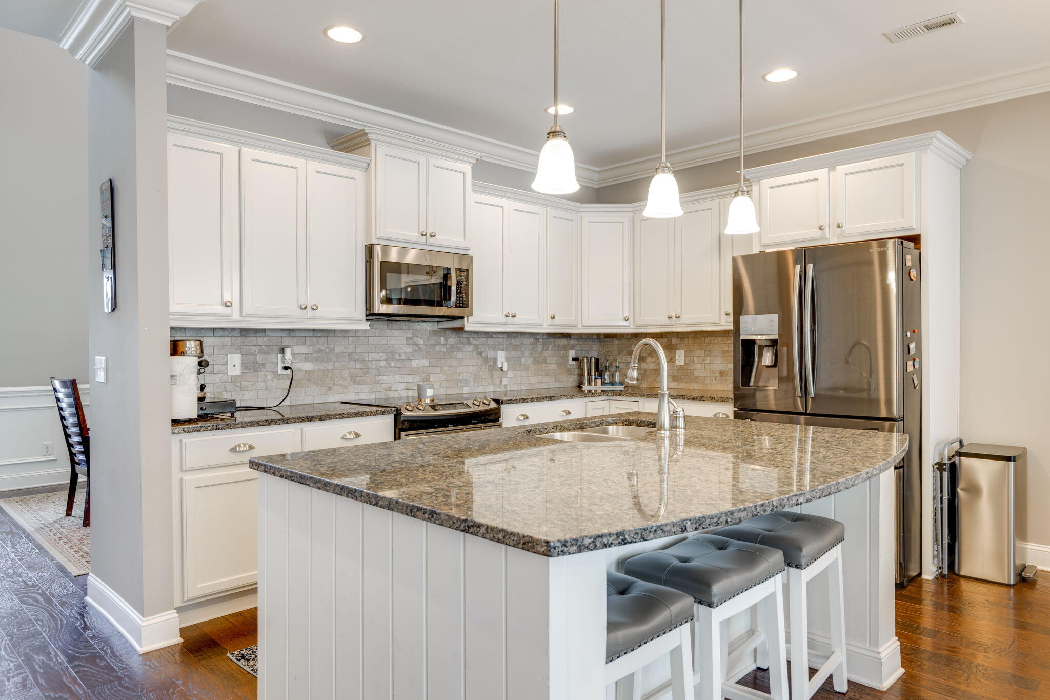 8585 River Birch Loop Ooltewah, TN 37363 - Photo 21 of 52 23-web-or-mls-_DSC9014-174-81