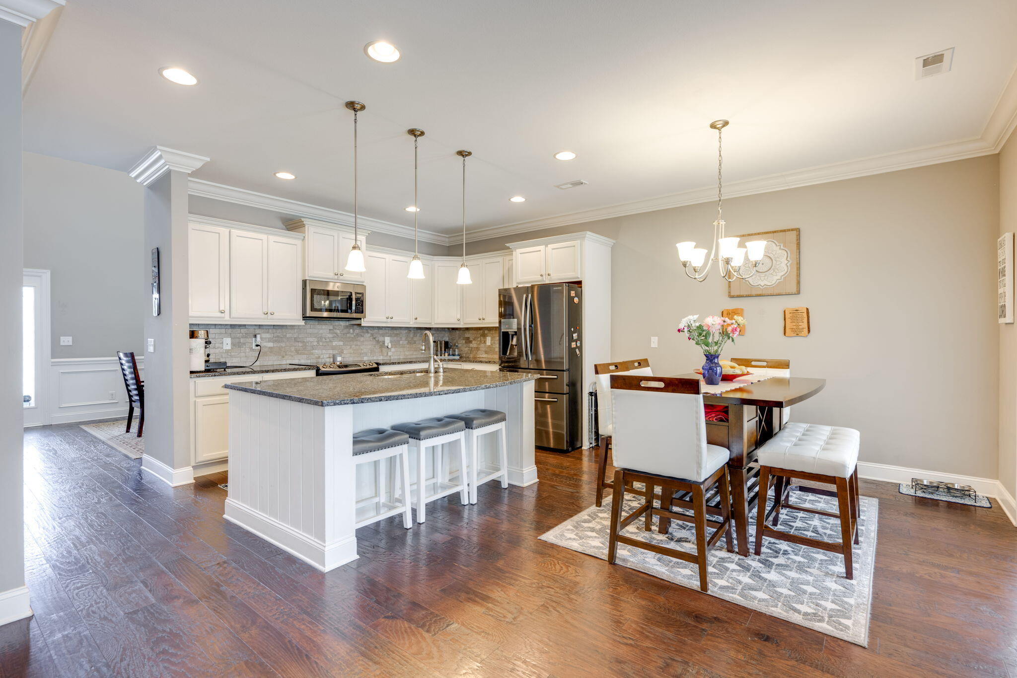 8585 River Birch Loop Ooltewah, TN 37363 - Photo 22 of 52 24-web-or-mls-_DSC9017-177-82