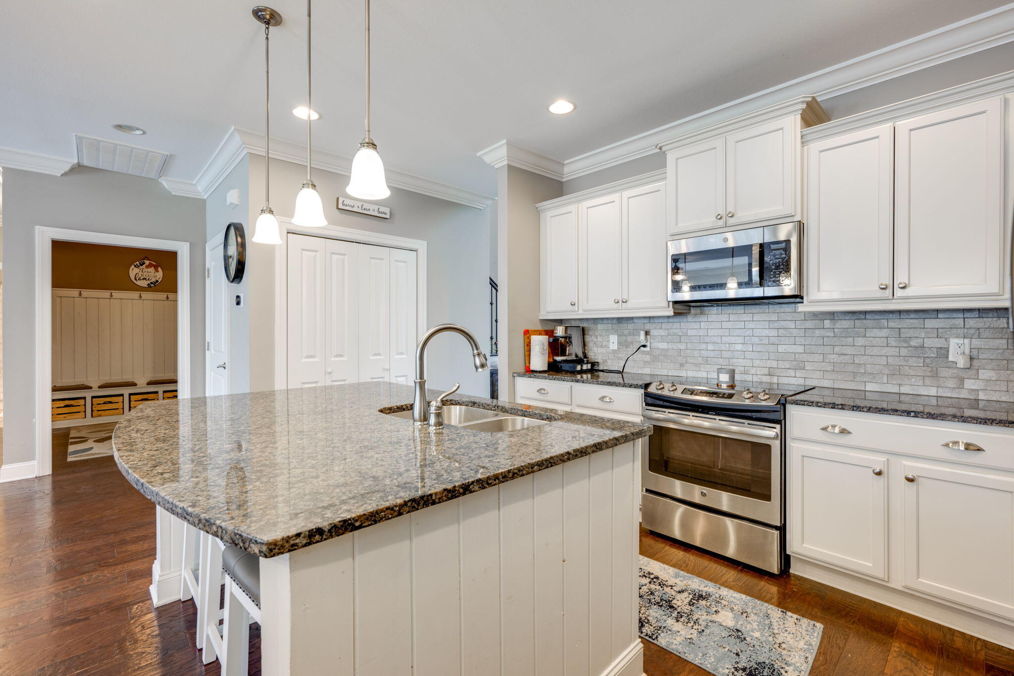 8585 River Birch Loop Ooltewah, TN 37363 - Photo 23 of 52 25-web-or-mls-_DSC9020-180-83