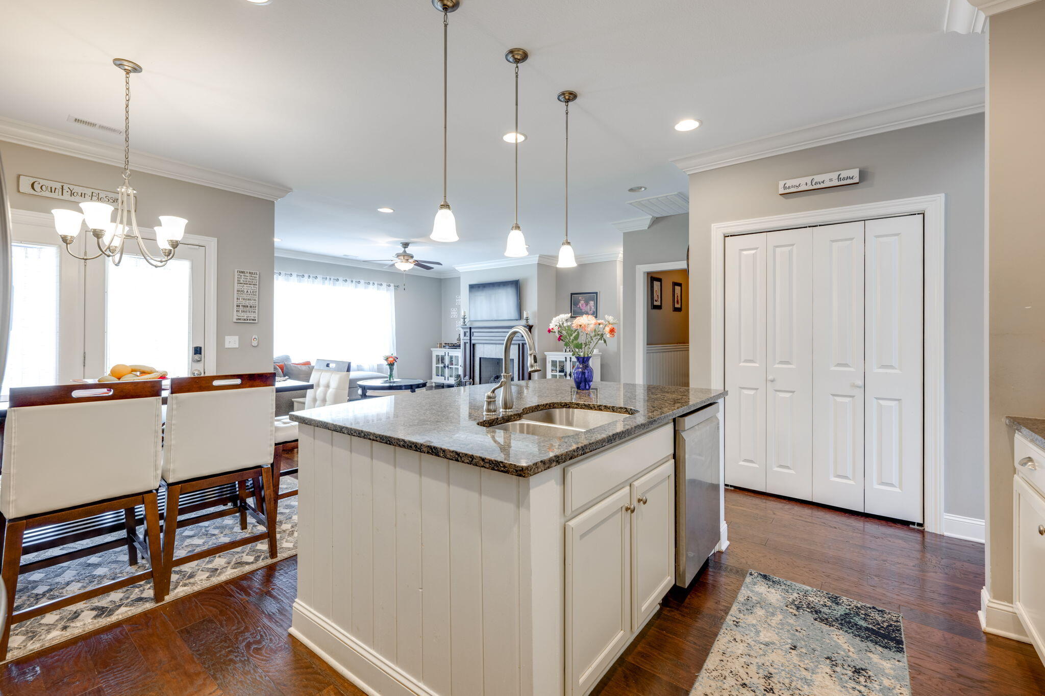 8585 River Birch Loop Ooltewah, TN 37363 - Photo 24 of 52 26-web-or-mls-_DSC9023-183-84