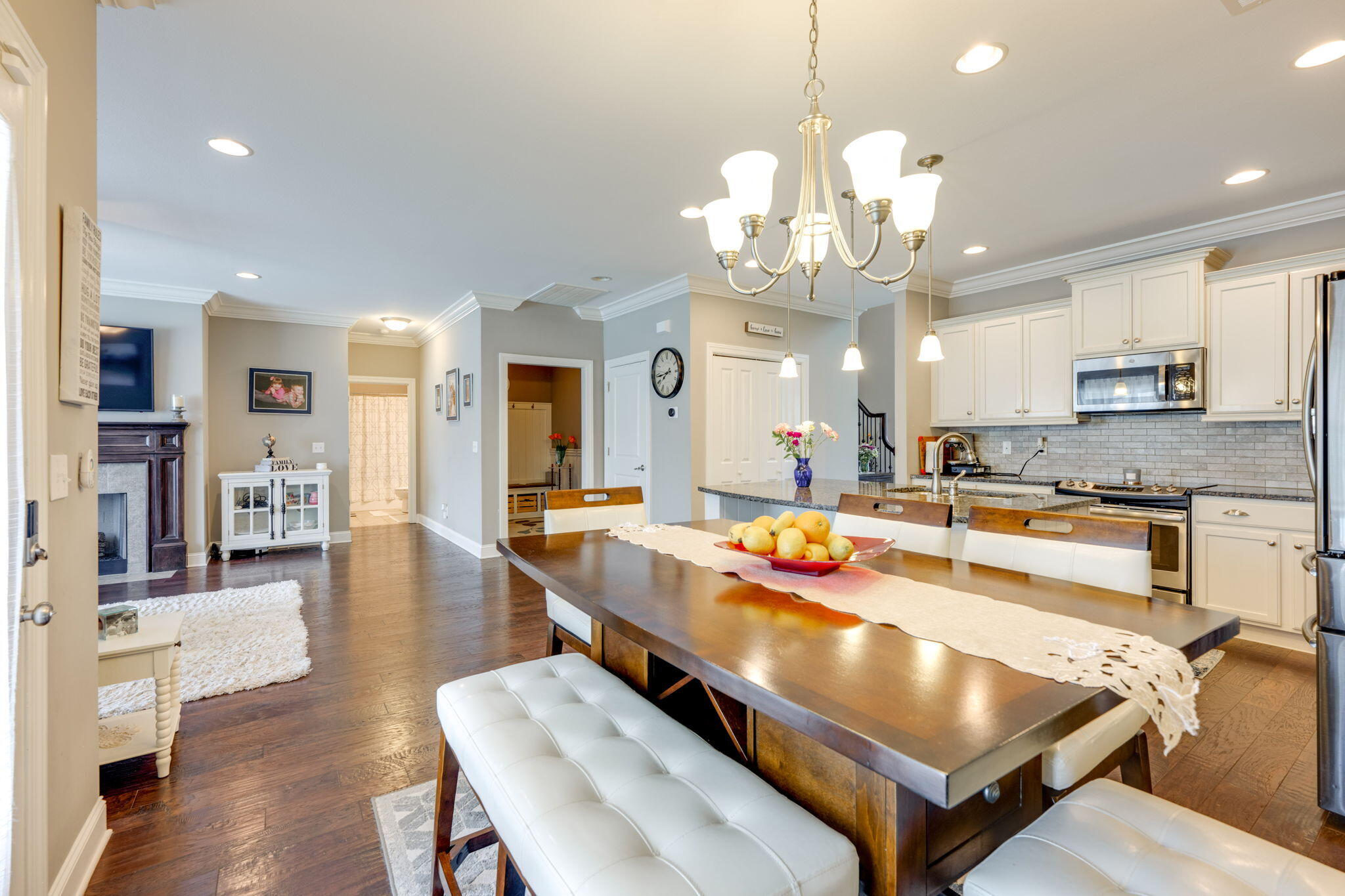 8585 River Birch Loop Ooltewah, TN 37363 - Photo 25 of 52 27-web-or-mls-_DSC9026-186-85