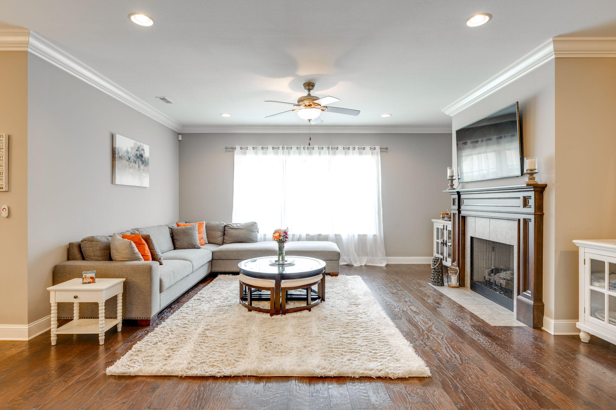 8585 River Birch Loop Ooltewah, TN 37363 - Photo 27 of 52 29-web-or-mls-_DSC9032-192-87