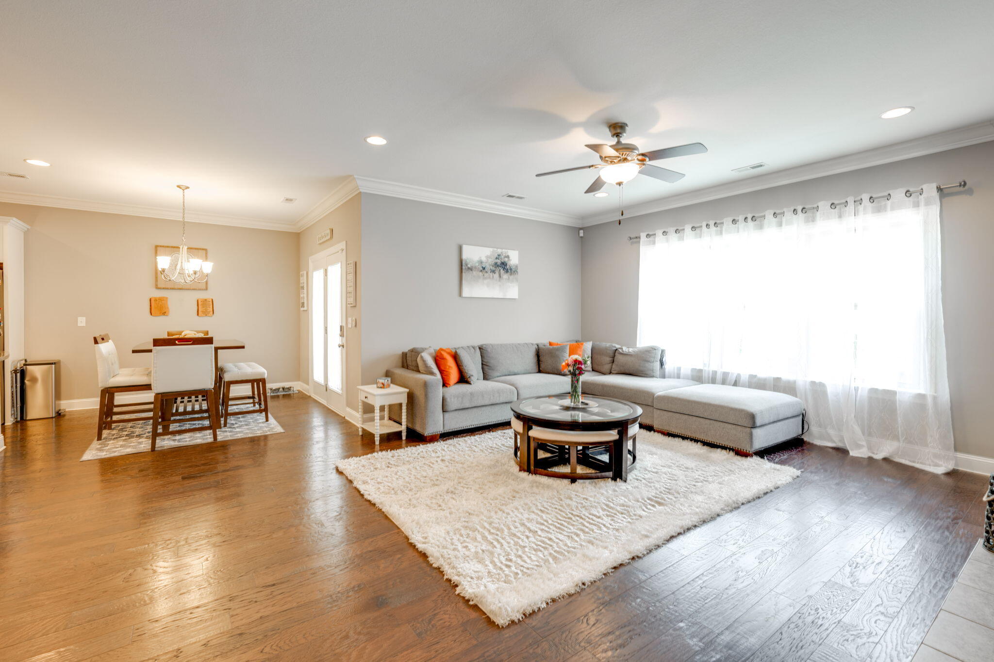 8585 River Birch Loop Ooltewah, TN 37363 - Photo 28 of 52 30-web-or-mls-_DSC9035-195-88