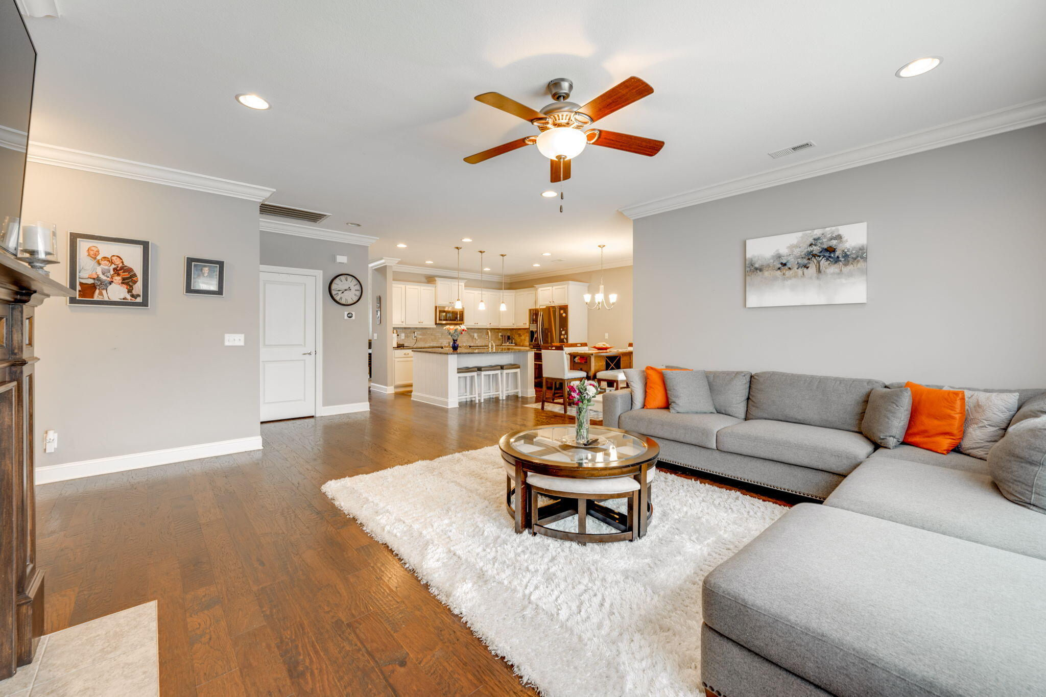 8585 River Birch Loop Ooltewah, TN 37363 - Photo 29 of 52 31-web-or-mls-_DSC9038-198-89