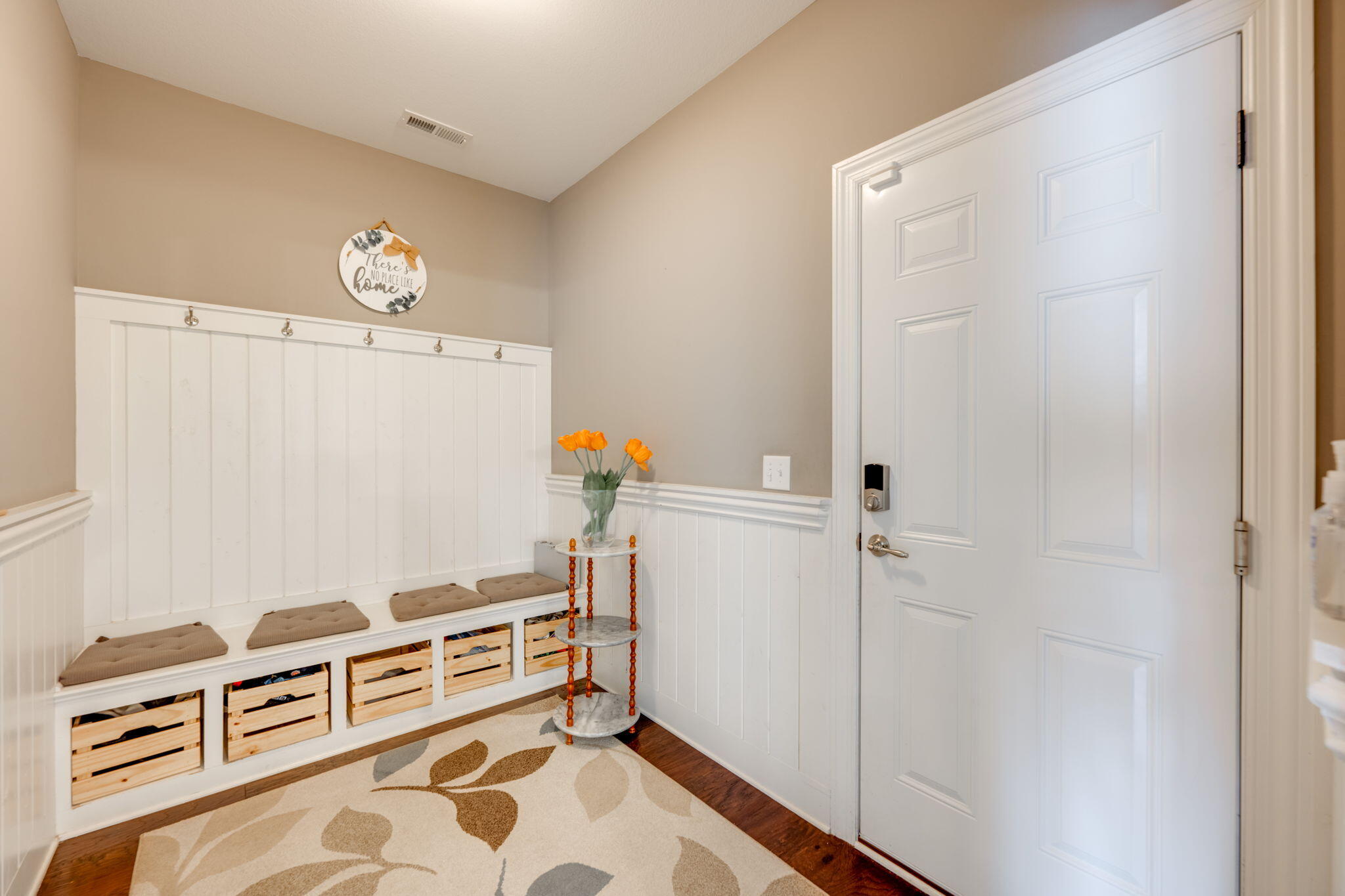8585 River Birch Loop Ooltewah, TN 37363 - Photo 30 of 52 32-web-or-mls-_DSC9041-201-90
