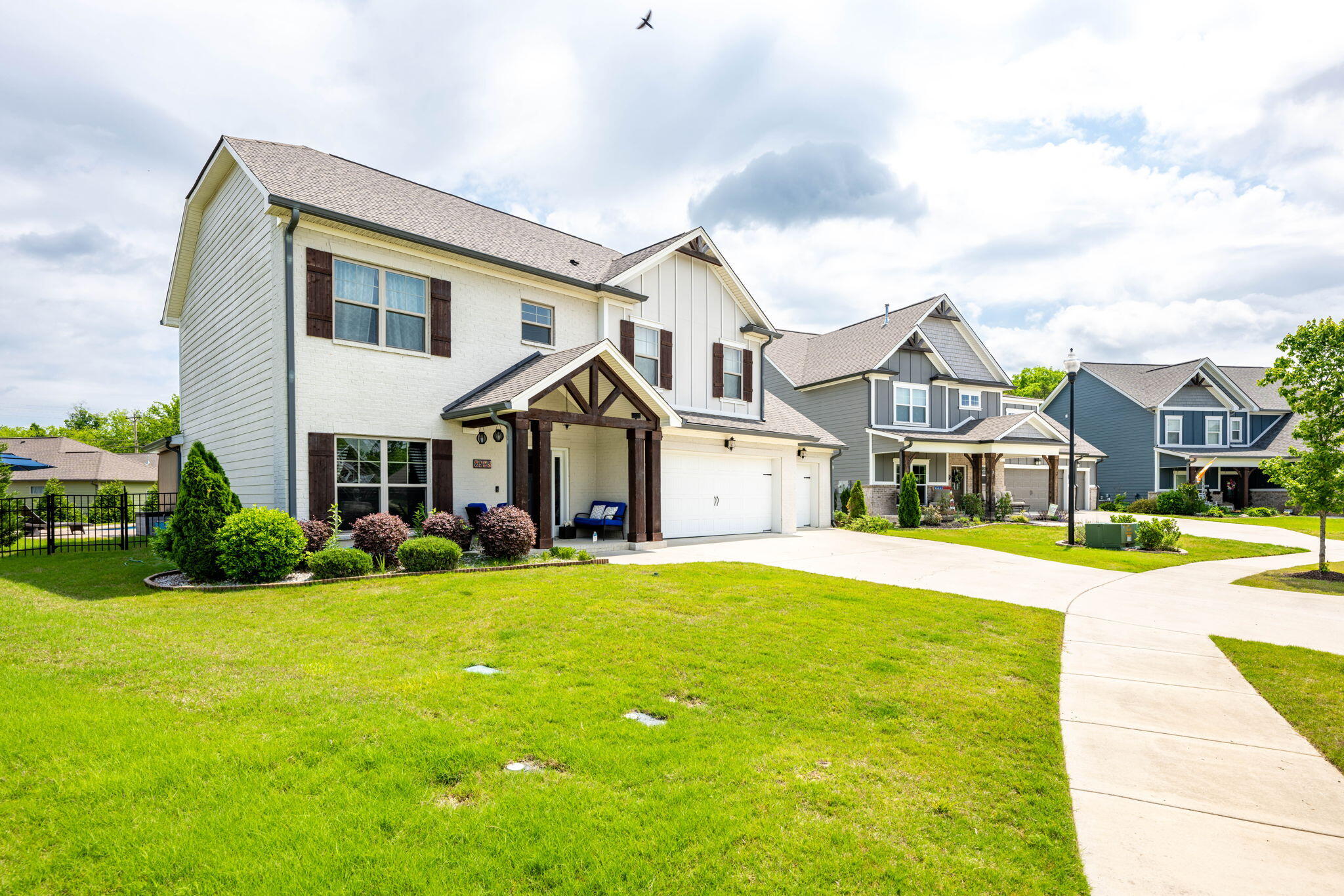8585 River Birch Loop Ooltewah, TN 37363 - Photo 3 of 52 4-web-or-mls-_DSC8981-144-26