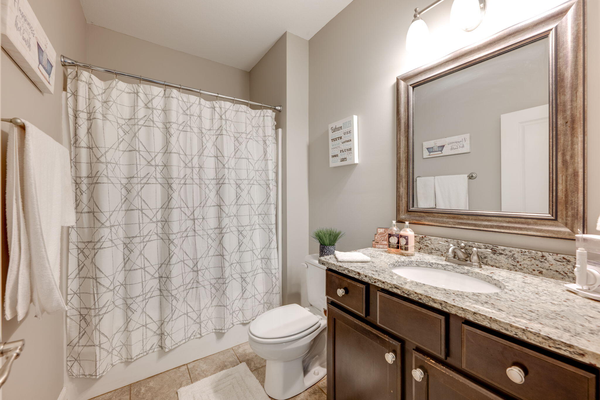 8585 River Birch Loop Ooltewah, TN 37363 - Photo 31 of 52 33-web-or-mls-_DSC9044-204-91