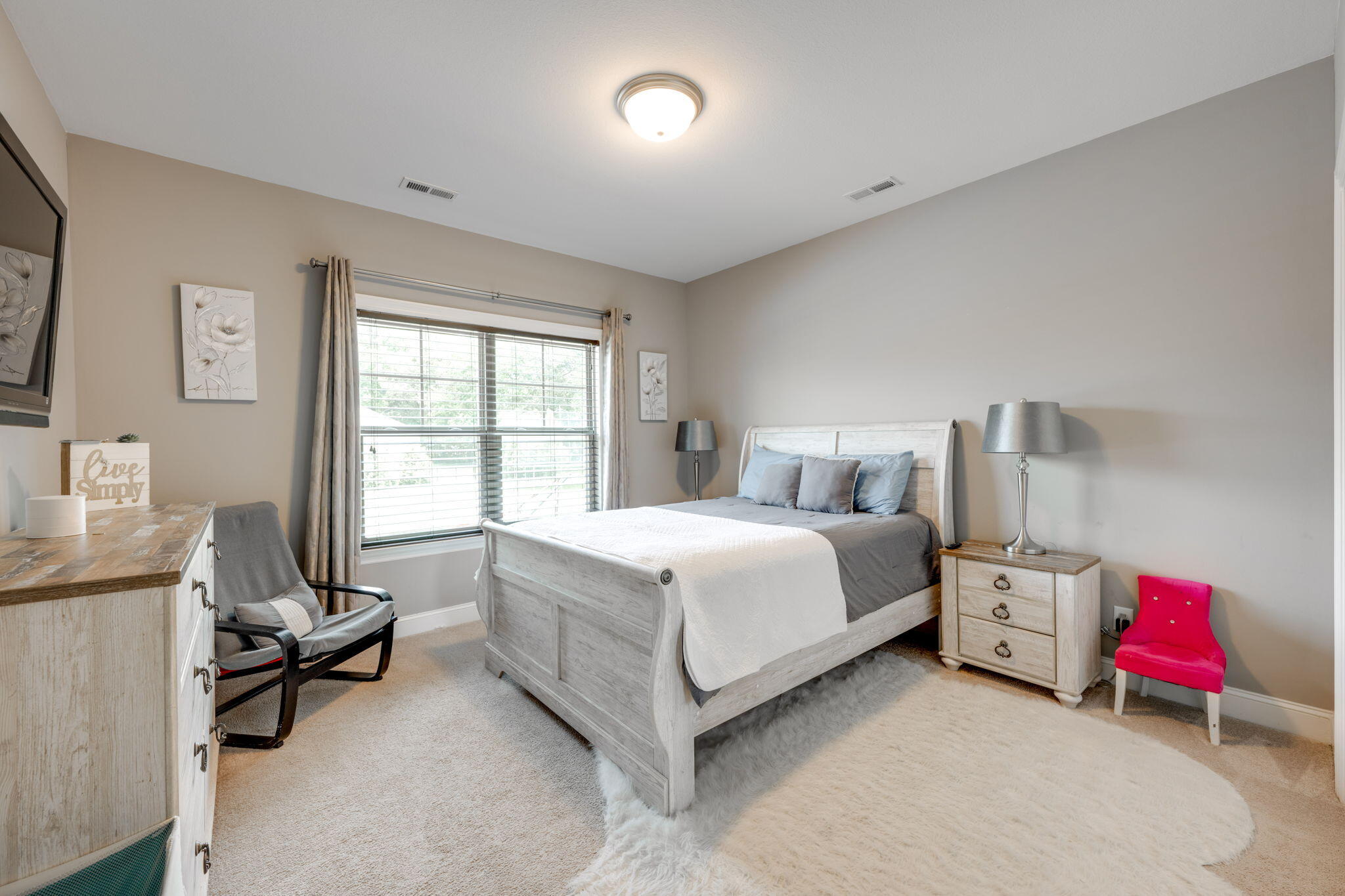 8585 River Birch Loop Ooltewah, TN 37363 - Photo 32 of 52 34-web-or-mls-_DSC9047-207-92