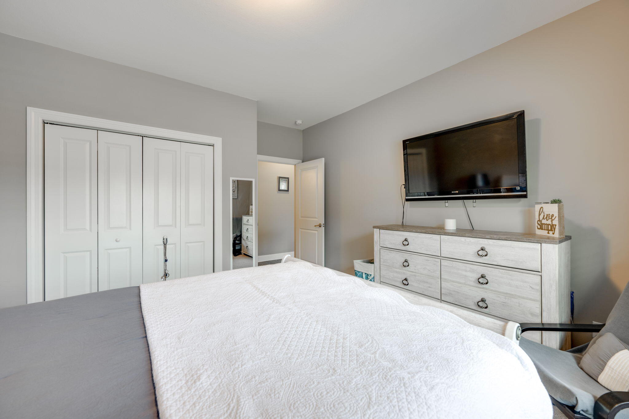 8585 River Birch Loop Ooltewah, TN 37363 - Photo 33 of 52 35-web-or-mls-_DSC9050-210-93
