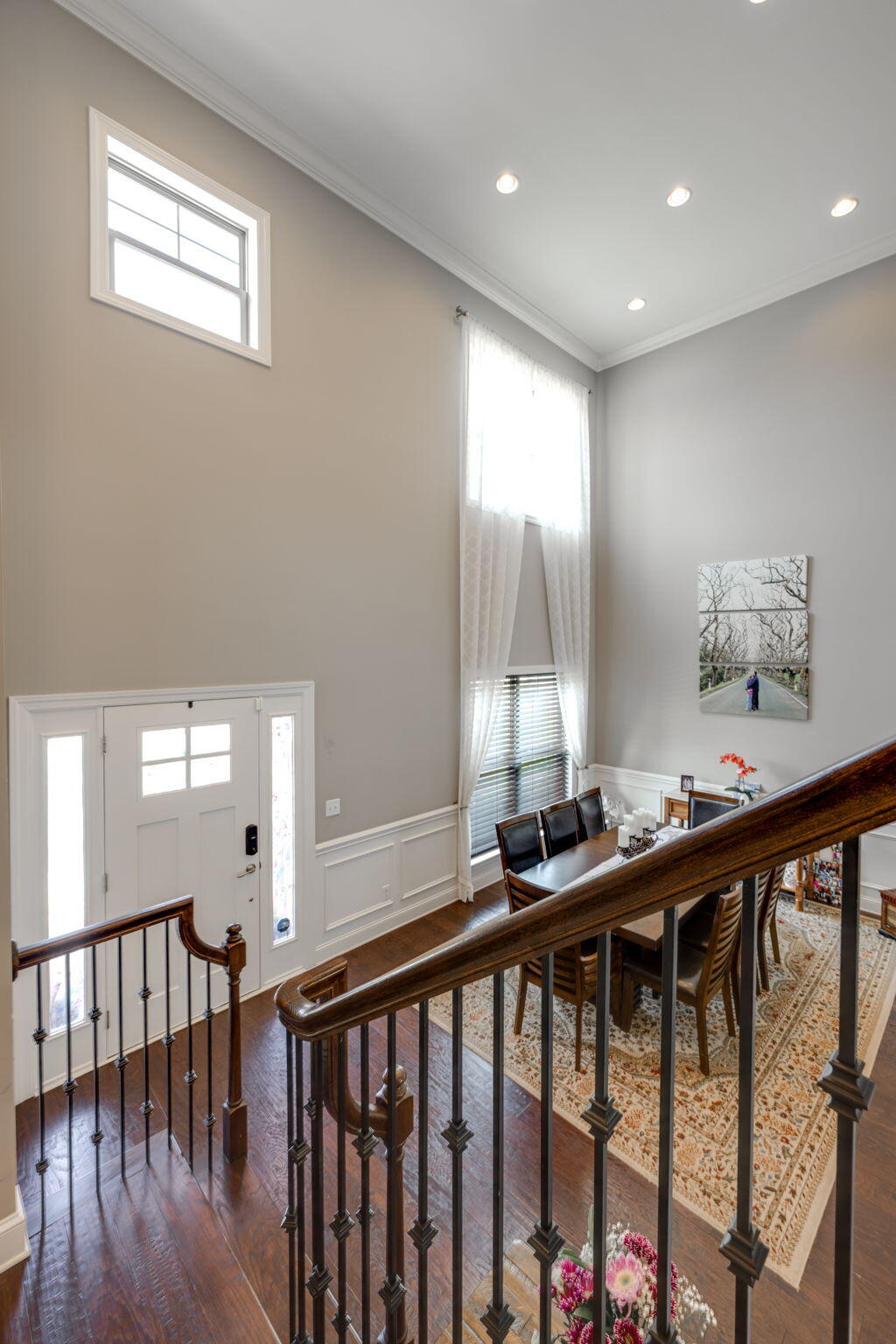 8585 River Birch Loop Ooltewah, TN 37363 - Photo 34 of 52 36-web-or-mls-_DSC9053-213-94