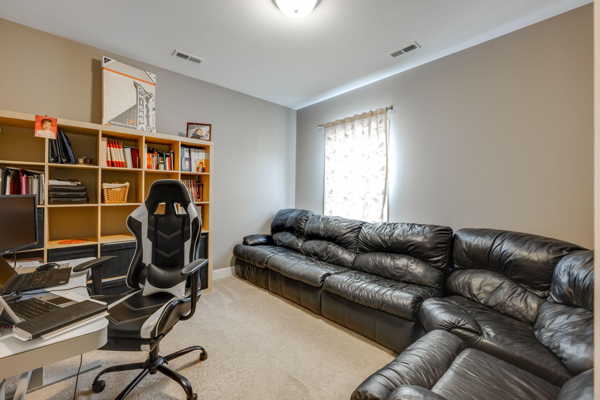 8585 River Birch Loop Ooltewah, TN 37363 - Photo 35 of 52 37-web-or-mls-_DSC9056-216-95