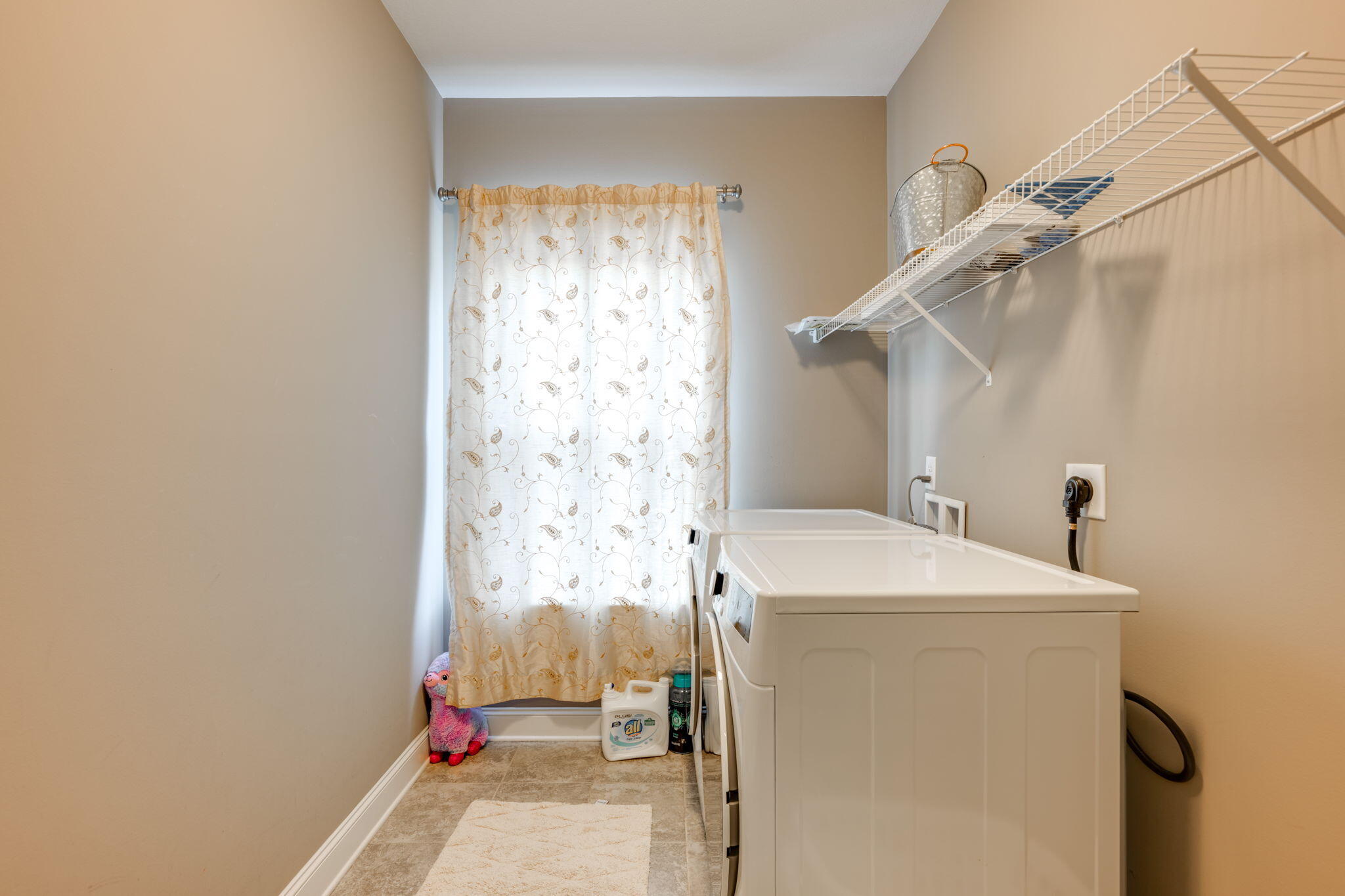8585 River Birch Loop Ooltewah, TN 37363 - Photo 36 of 52 38-web-or-mls-_DSC9059-219-96