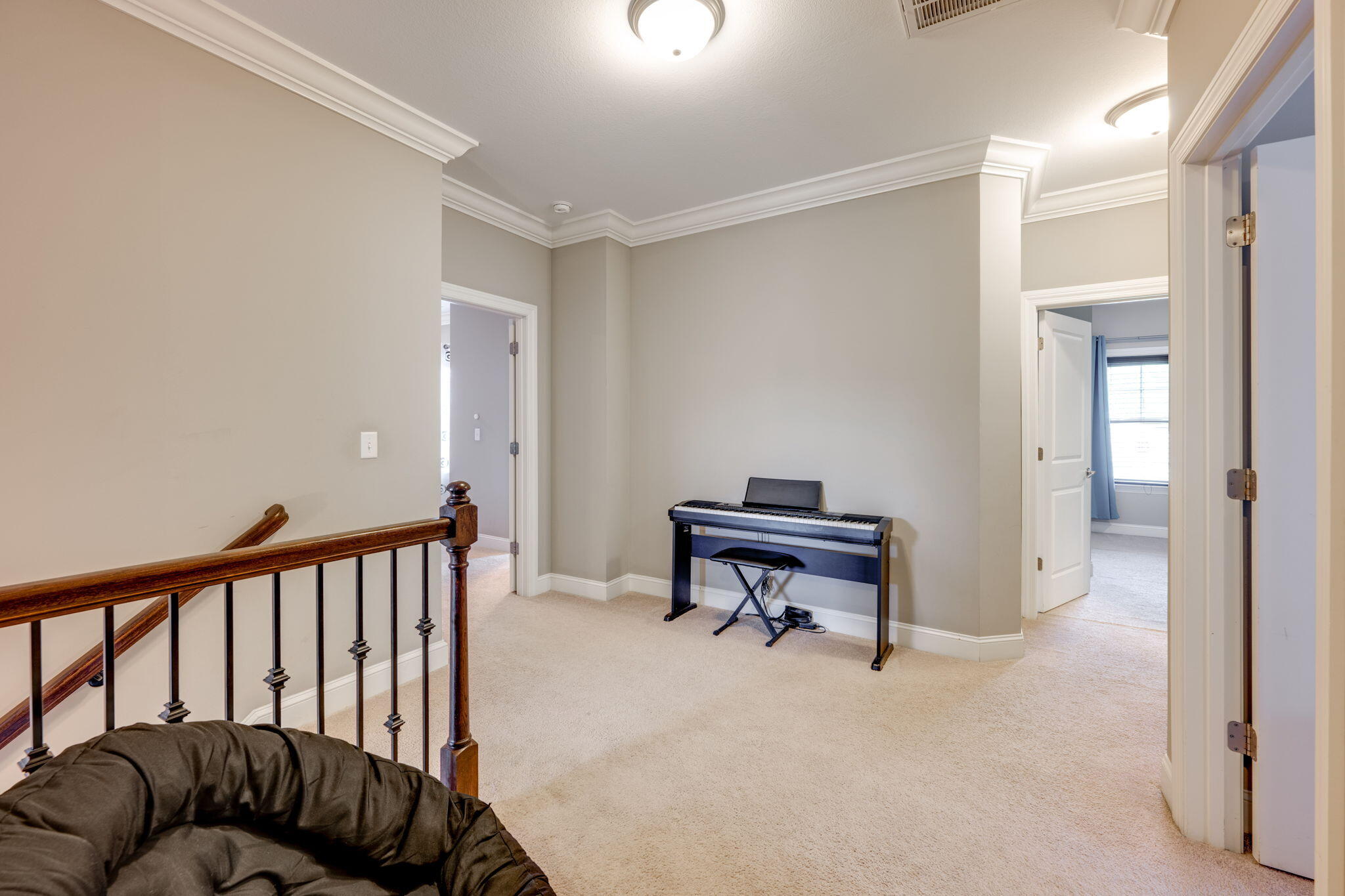 8585 River Birch Loop Ooltewah, TN 37363 - Photo 37 of 52 39-web-or-mls-_DSC9062-222-97