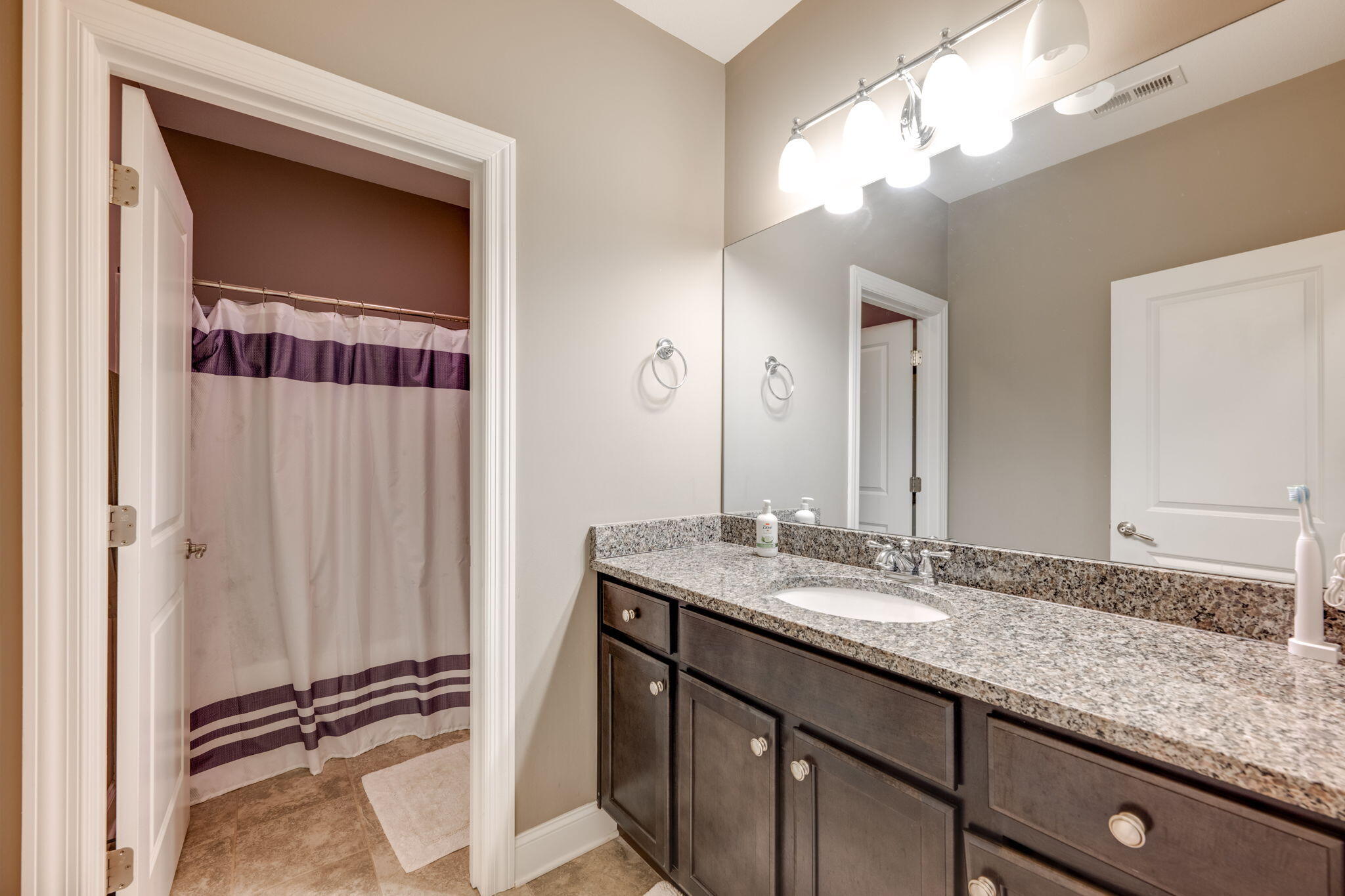 8585 River Birch Loop Ooltewah, TN 37363 - Photo 40 of 52 42-web-or-mls-_DSC9071-231-100